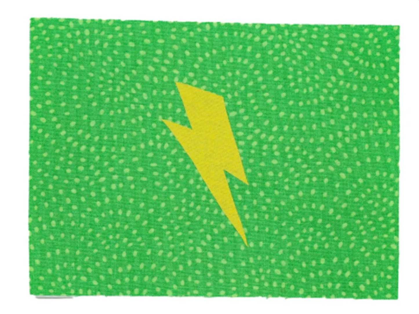 Bondaweb Vliesofix Fusible Webbing for Appliqué image 3