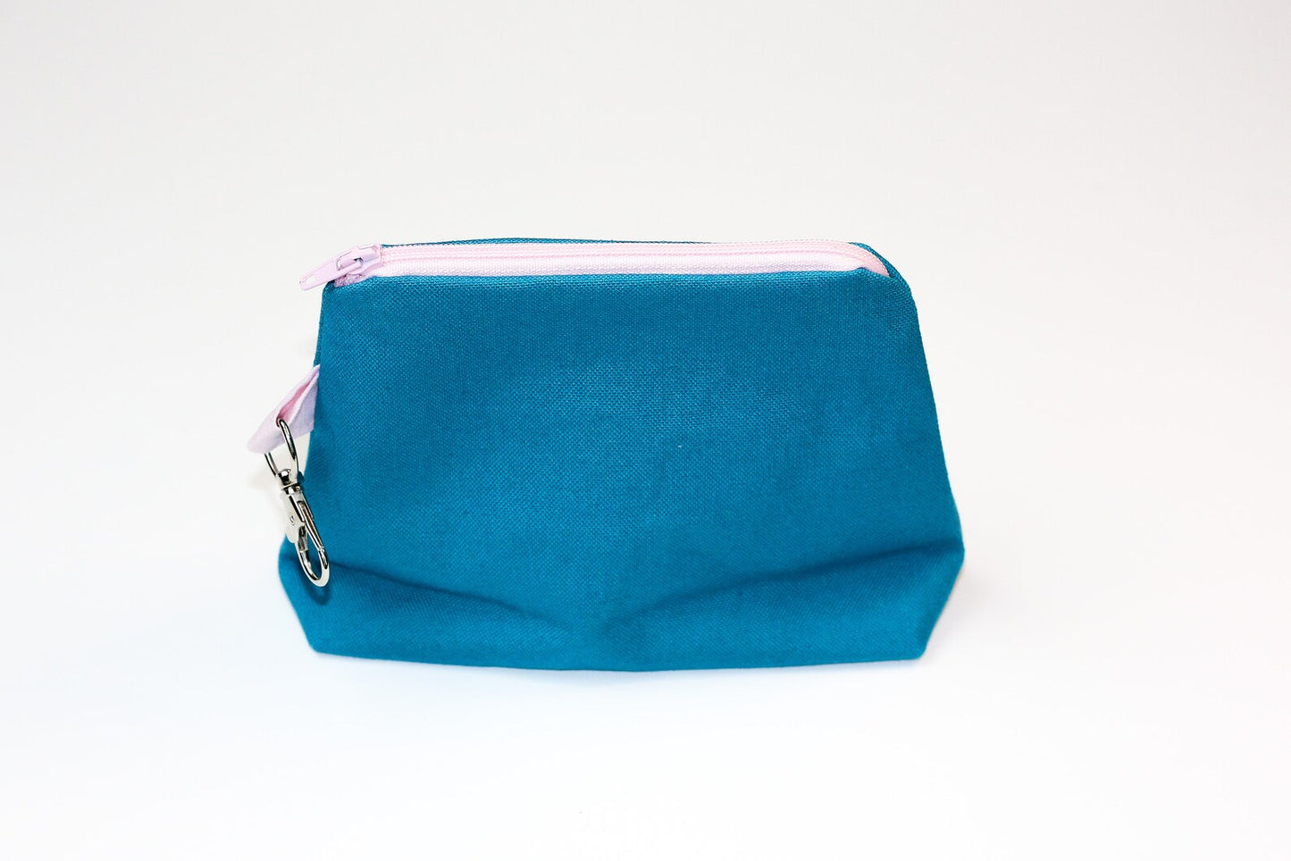 Wash Bags Sewing Pattern image 6