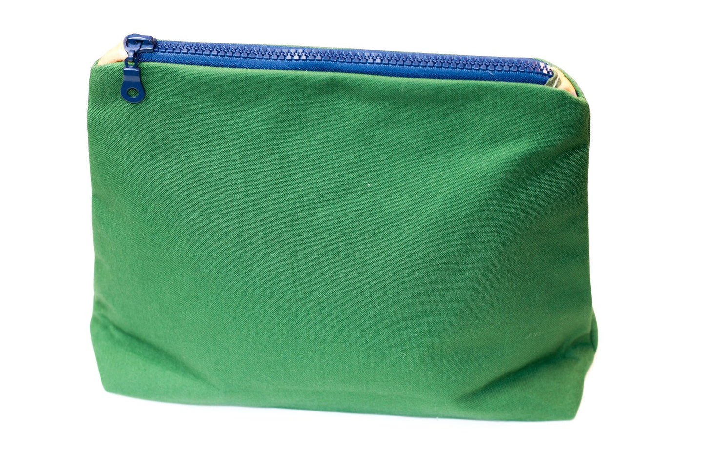 Wash Bags Sewing Pattern image 5