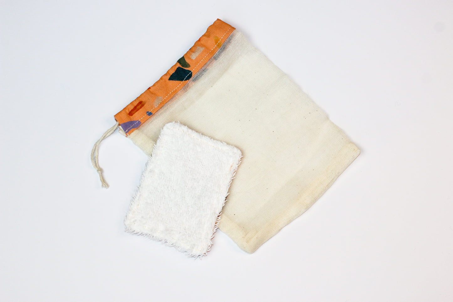 Self Care Bundle Sewing Digital Pattern