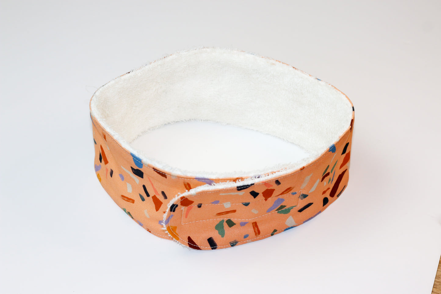 Self Care Bundle Sewing Digital Pattern