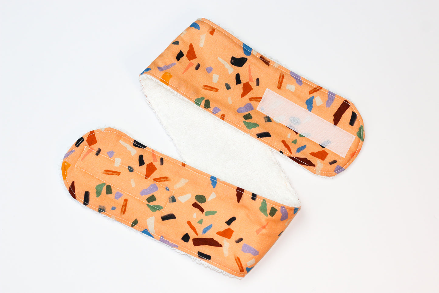Self Care Bundle Sewing Digital Pattern