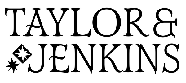 Taylor and Jenkins